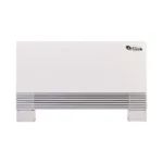 Фанкойл Altek slim 3