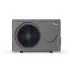 Тепловий насос для басейна Altek Pool 10 220V