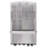 Мережевий інвертор Solar Edge SE15К - Зображення 3