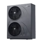 Інверторний тепловий насос Altek Total 15 mono EVI 220V