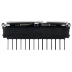 Оптимізатор кабель 1,2м Solar Edge SE P505 - Зображення 2