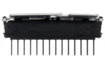 Оптимізатор кабель 1,8м Solar Edge SE P650 - Зображення 3