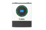 Гібридний інвертор ALTEK Atlas 8.2KW-48V - Зображення 3