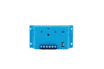 Контролер заряду ALTEK P-10А/12V-USB - Зображення 2