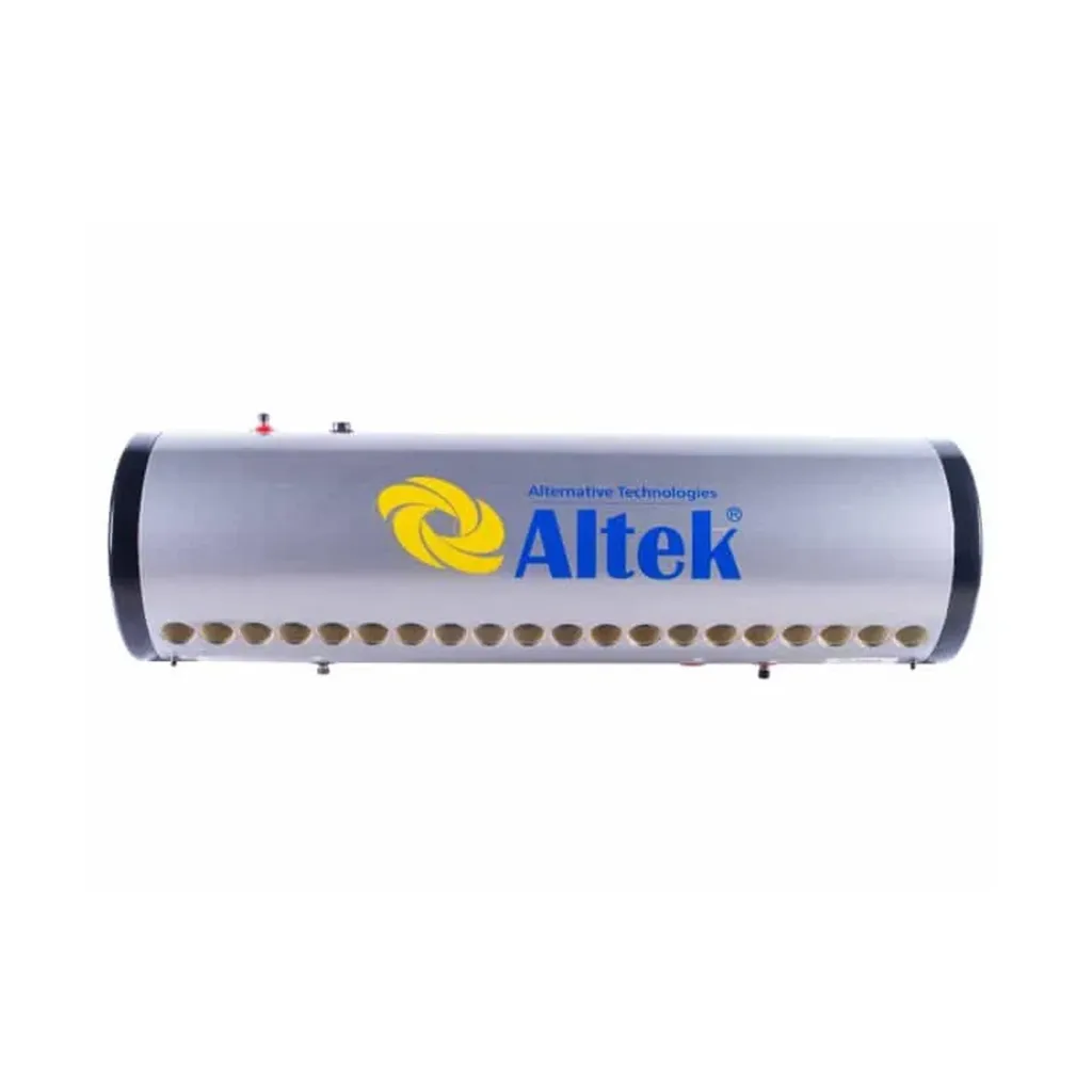 Бак водяной для систем SD-T2L-24 ALTEK 240 л