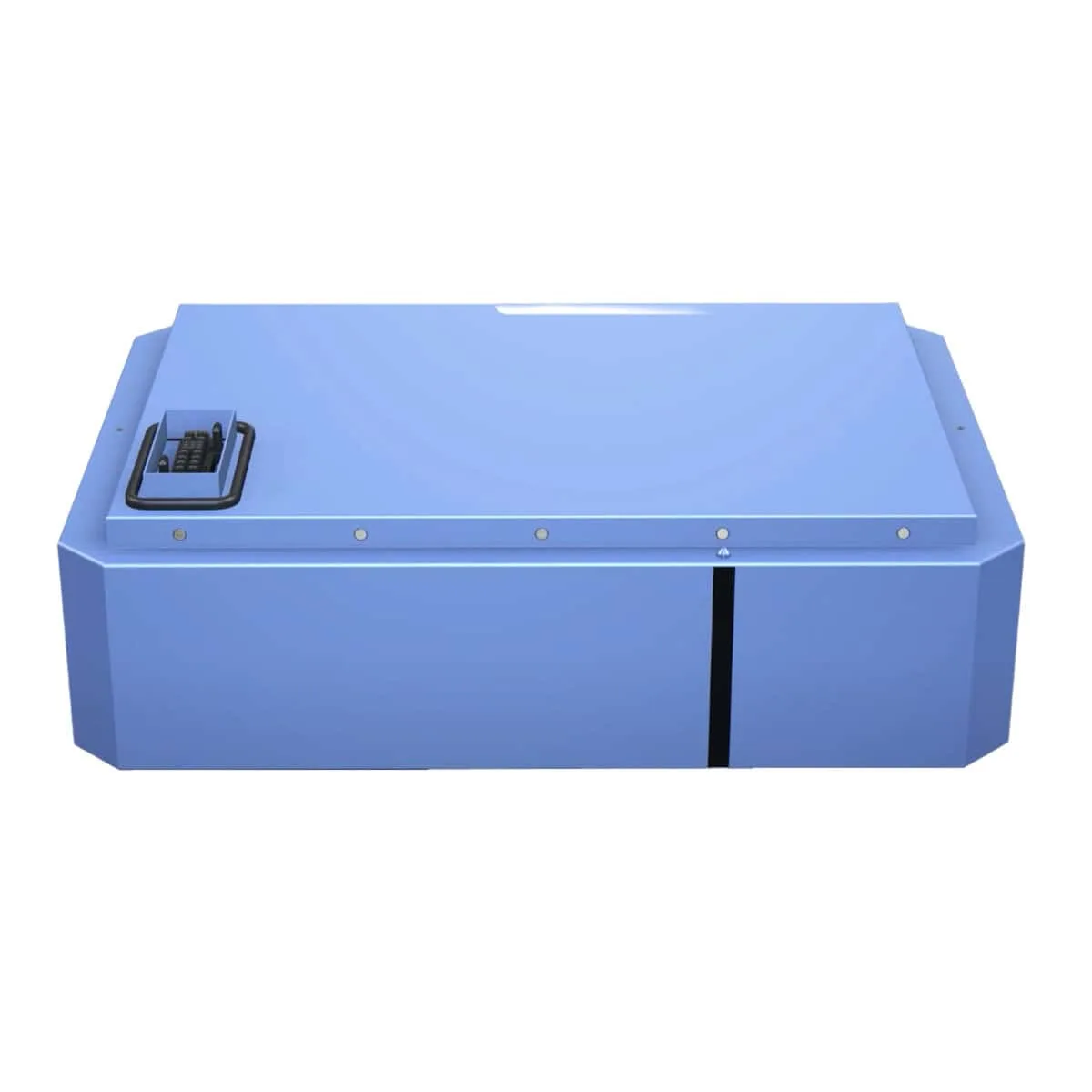 c2294cb8_solplanet-ai-hb-g2-foto1 Блок керування зарядом батарей Solplanet Ai-HB G2 2,56 кВт - Зображення 1