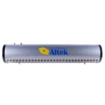 Геліоколлектор безнапірний термосифонний ALTEK SD-T2L-30 - Зображення 2