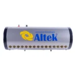 Геліоколлектор безнапірний термосифонний ALTEK SD-T2L-15 - Зображення 4