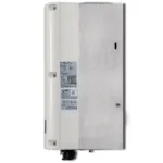 Мережевий інвертор Solar Edge SE15К - Зображення 4