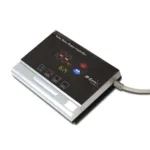 Контроллер ALTEK M-8 new - Зображення 2