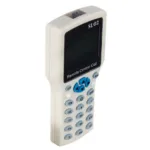 Пульт ДУ к ASL1524LD-10A ALTEK - Зображення 2