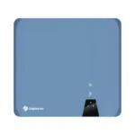 Гібридний інвертор Solplanet ASW5000H-S2