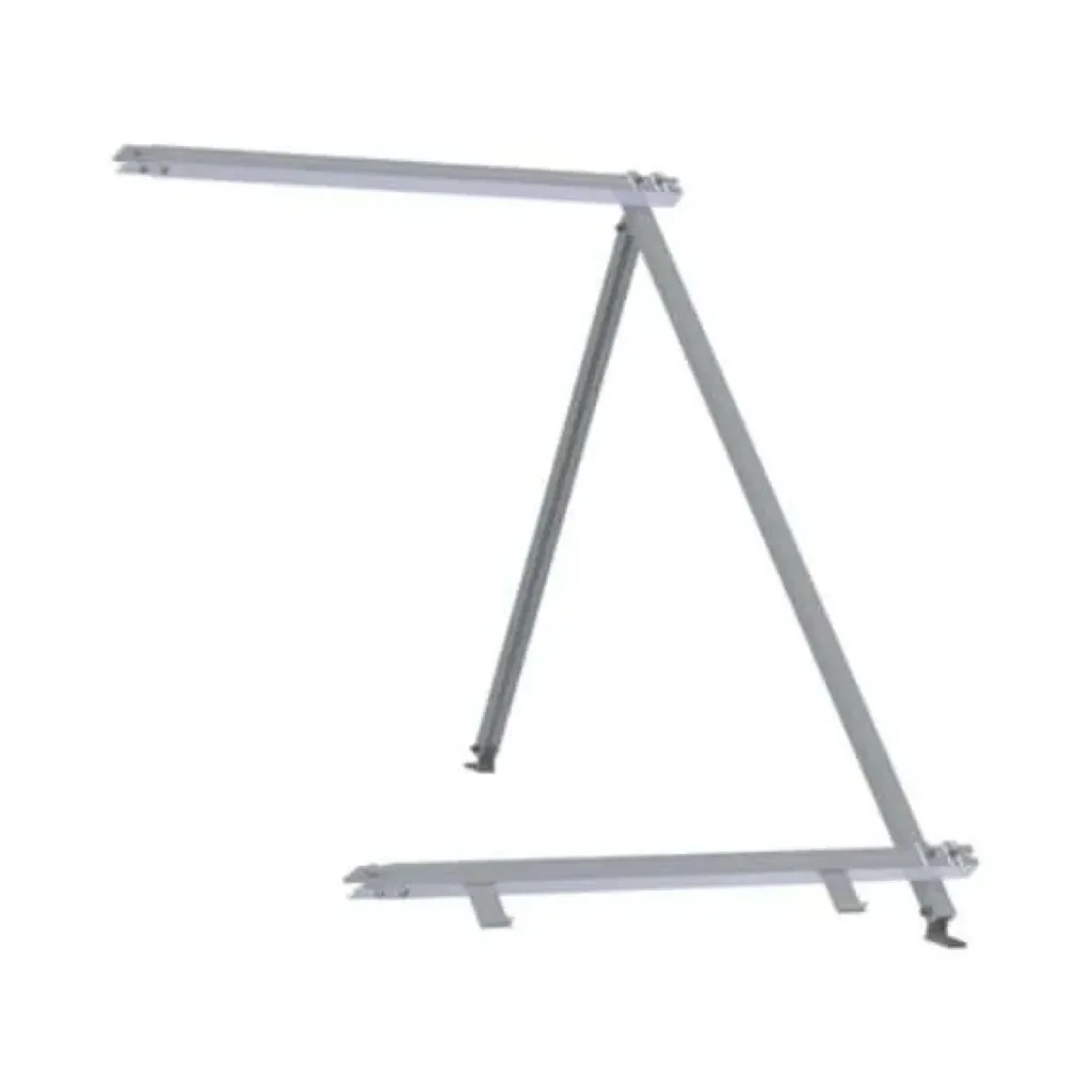 Конструкция HEWALEX KS2100-45-1R