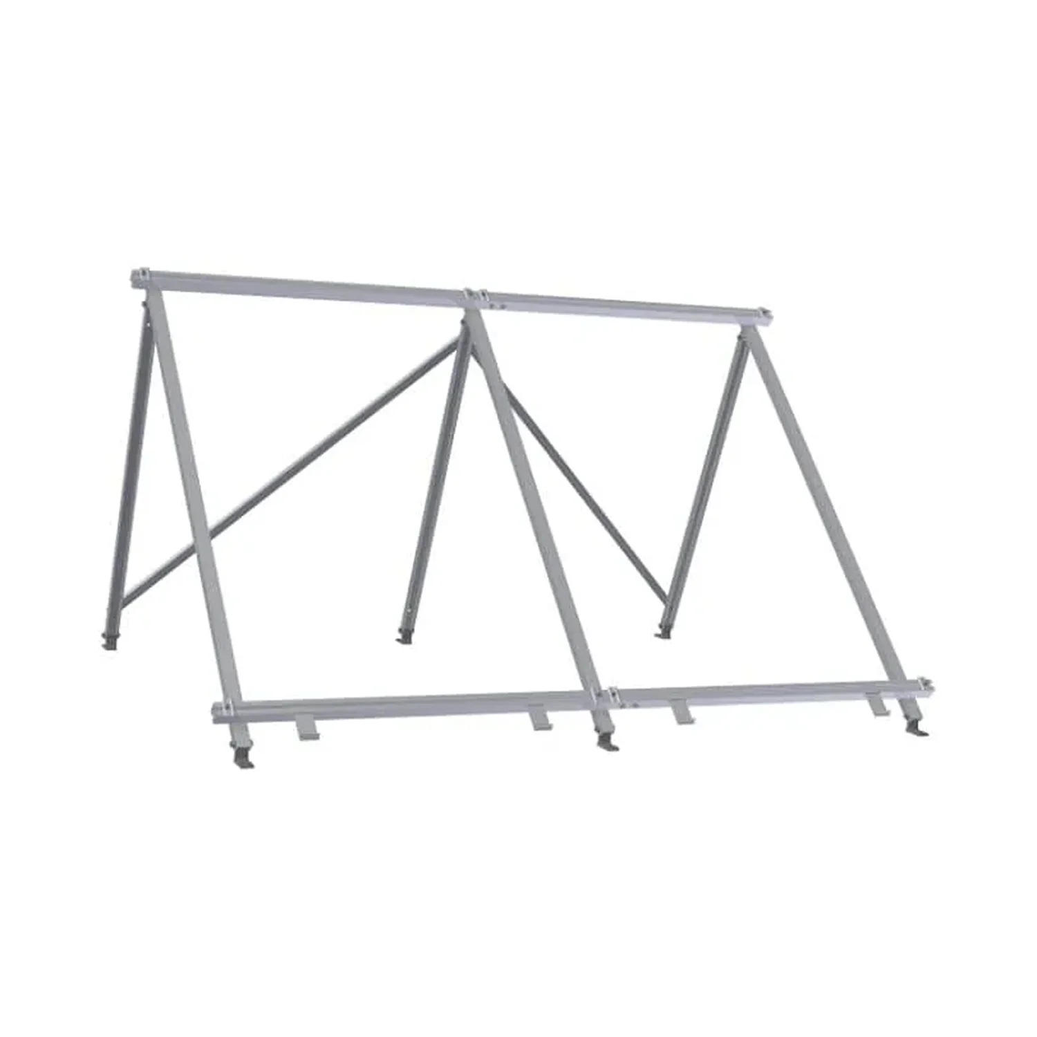 Конструкция HEWALEX KS2100-45-2B 1 Конструкция HEWALEX KS2100-45-2B