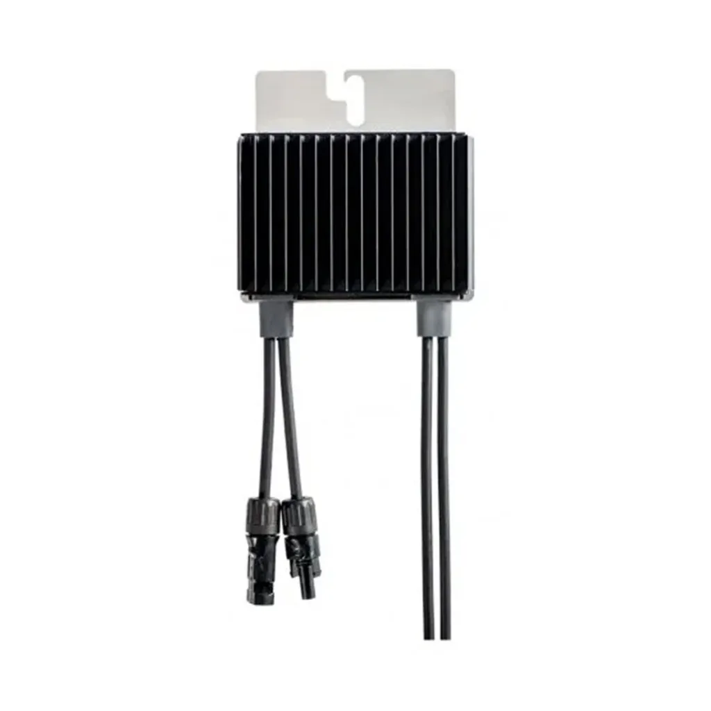 Оптимізатор кабель 2,2 м Solar Edge SE Р950