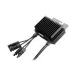 Оптимізатор кабель 2,4м Solar Edge SE P1100
